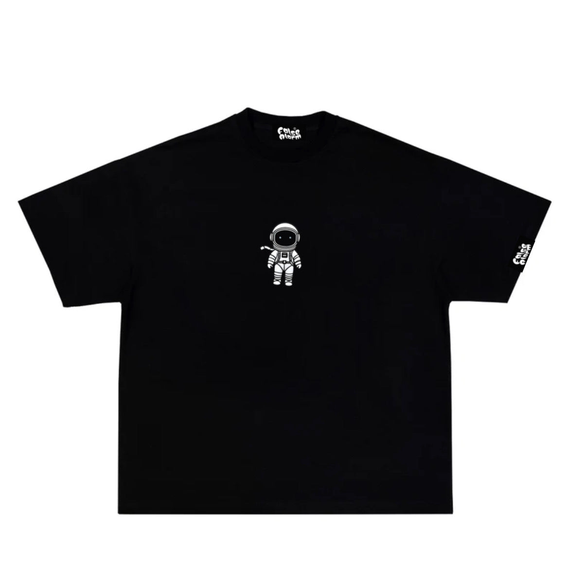 Astro Tee